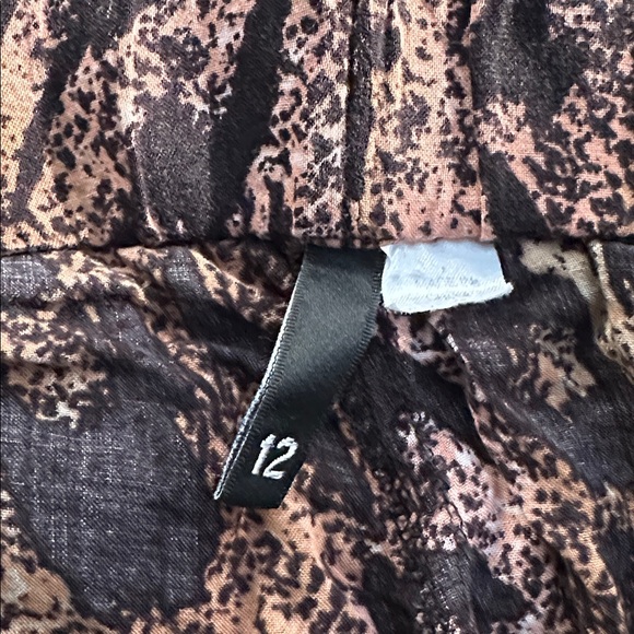 H&M pants - Picture 3 of 5